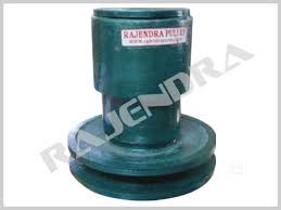 Variable Pulley Supplier