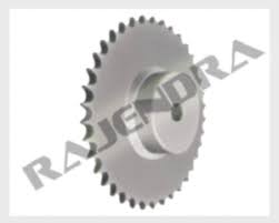 Chain Sprocket Manufacturer