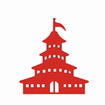 Pulley Manufacturer in Nepal