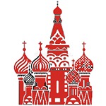Pulley Manufacturer in Russia