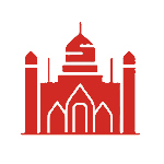 Pulley-Maufacturer-in-Aurangabad