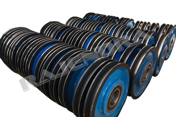 700-Dia-Rope-Pulley-1-600x400-1